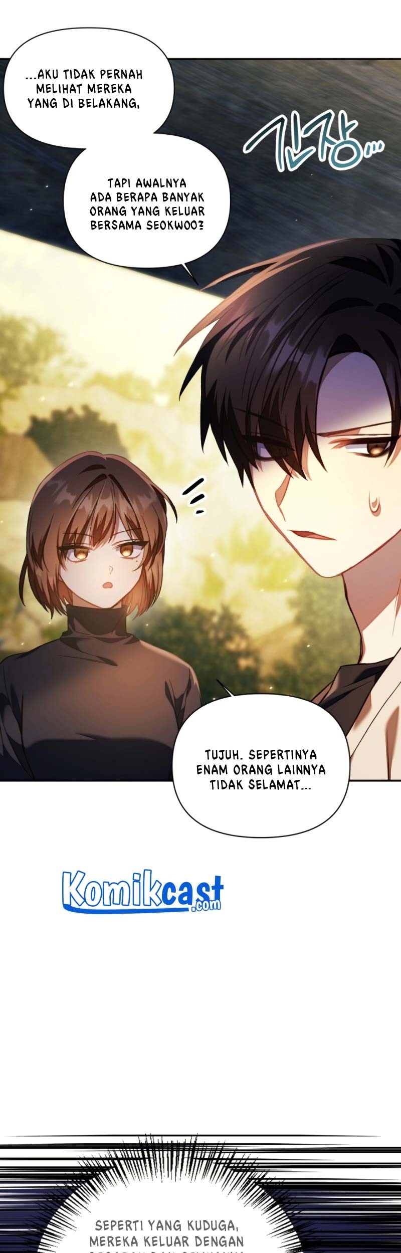 Regressor Instruction Manual Chapter 17 Gambar 7