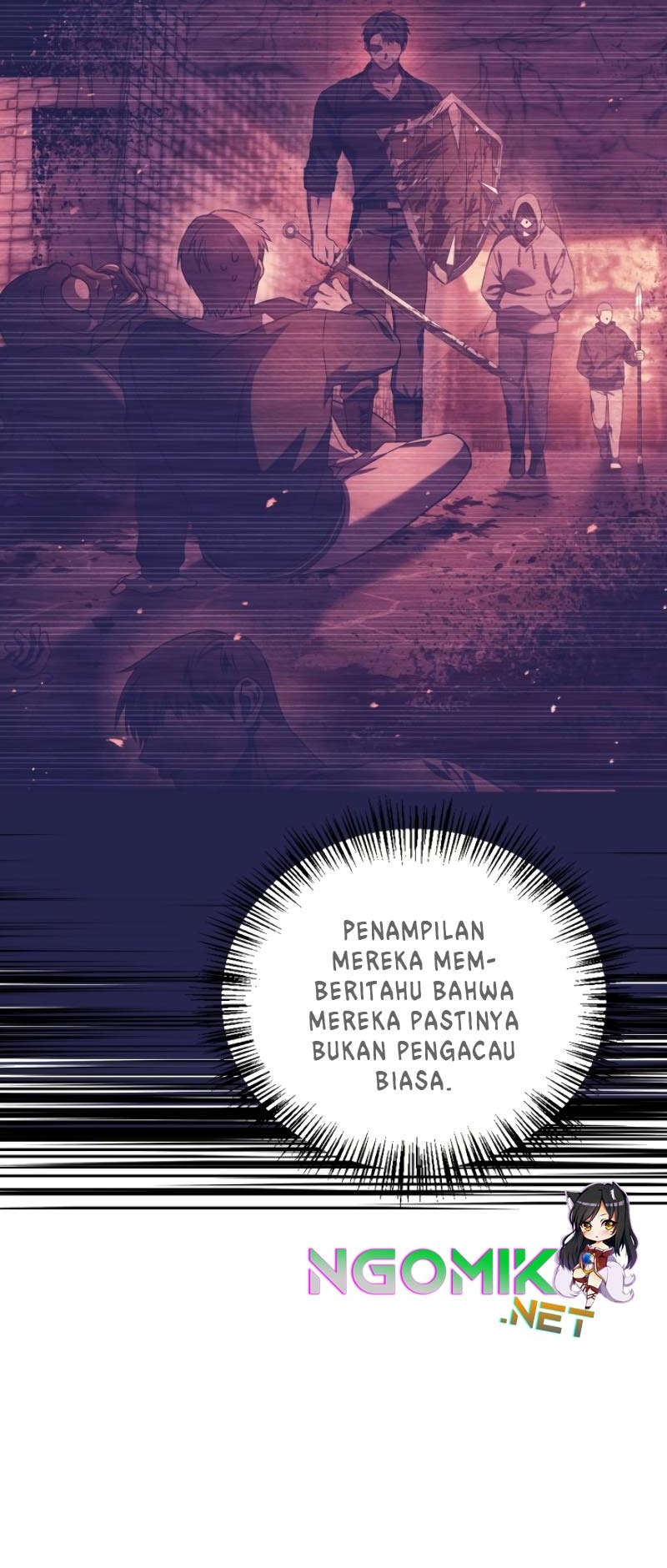 Regressor Instruction Manual Chapter 17 Gambar 9