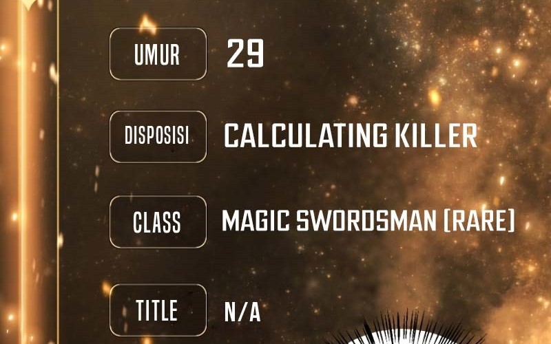 Regressor Instruction Manual Chapter 17 Gambar 11