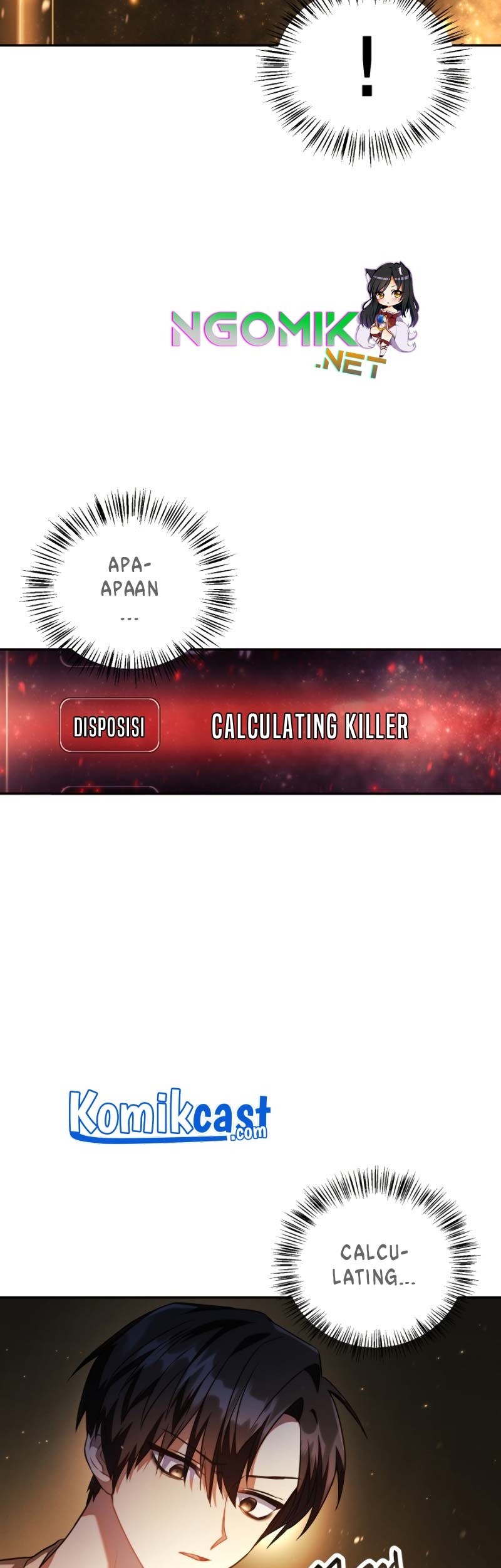 Regressor Instruction Manual Chapter 17 Gambar 12