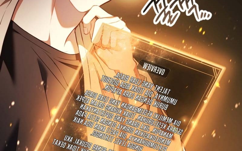 Regressor Instruction Manual Chapter 17 Gambar 13