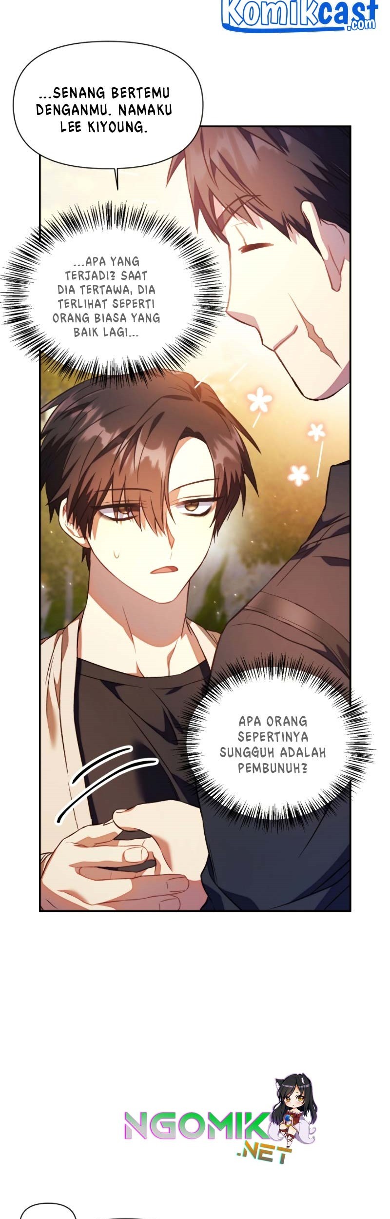 Regressor Instruction Manual Chapter 17 Gambar 21