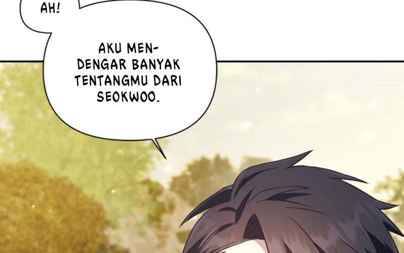 Regressor Instruction Manual Chapter 17 Gambar 22