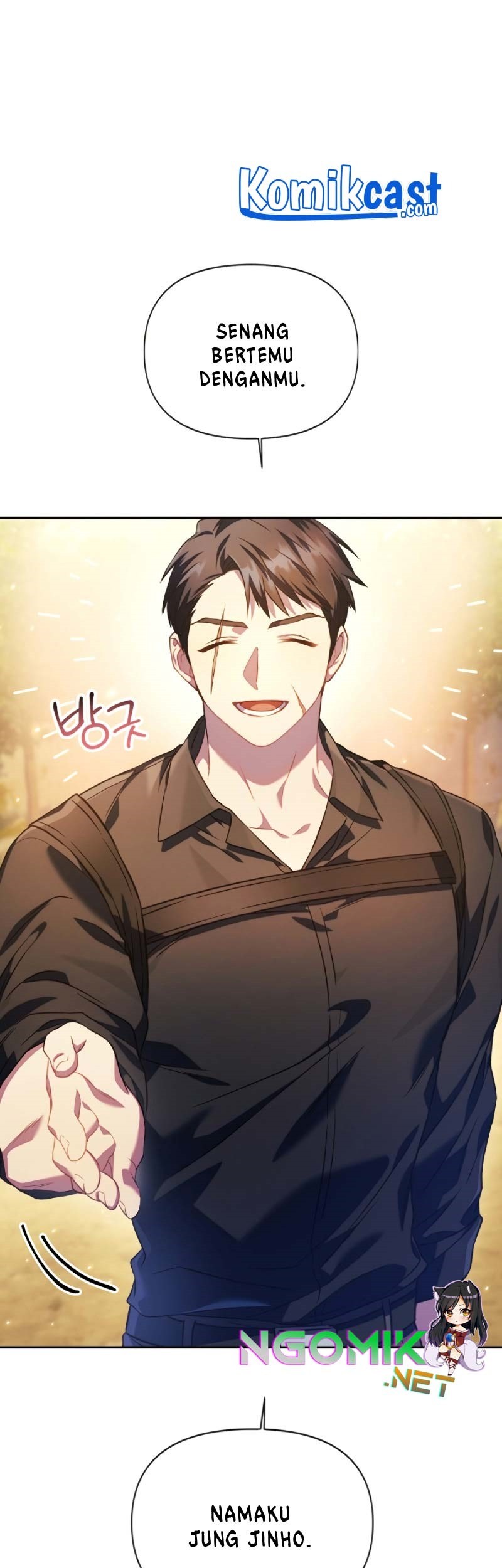 Regressor Instruction Manual Chapter 17 Gambar 19