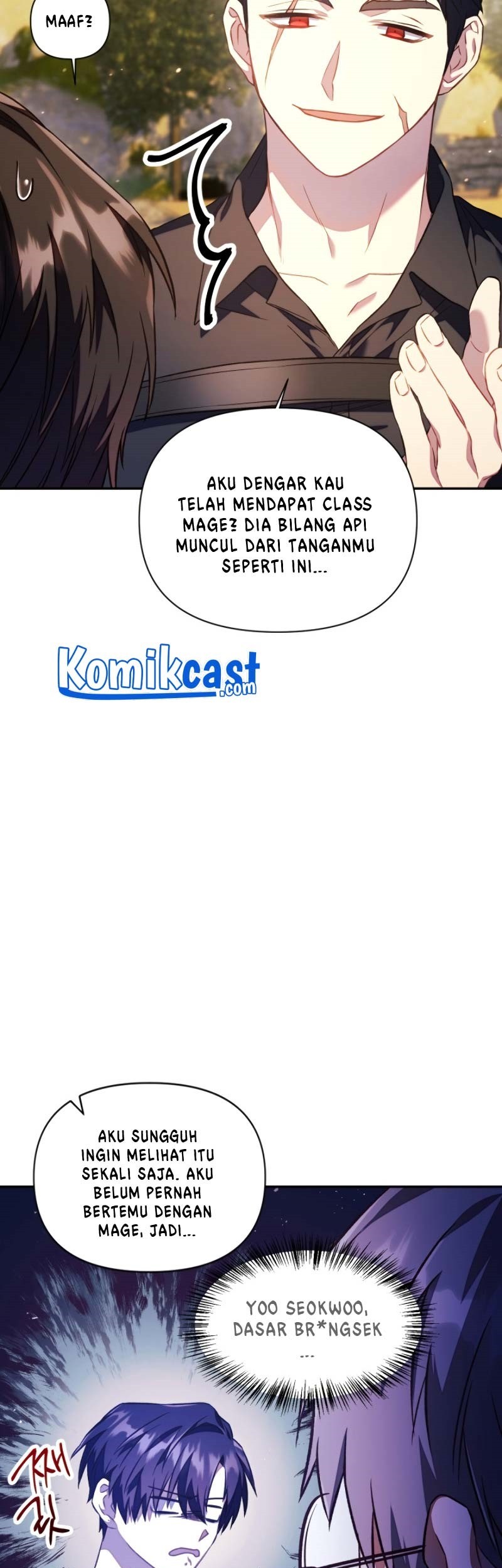 Regressor Instruction Manual Chapter 17 Gambar 24