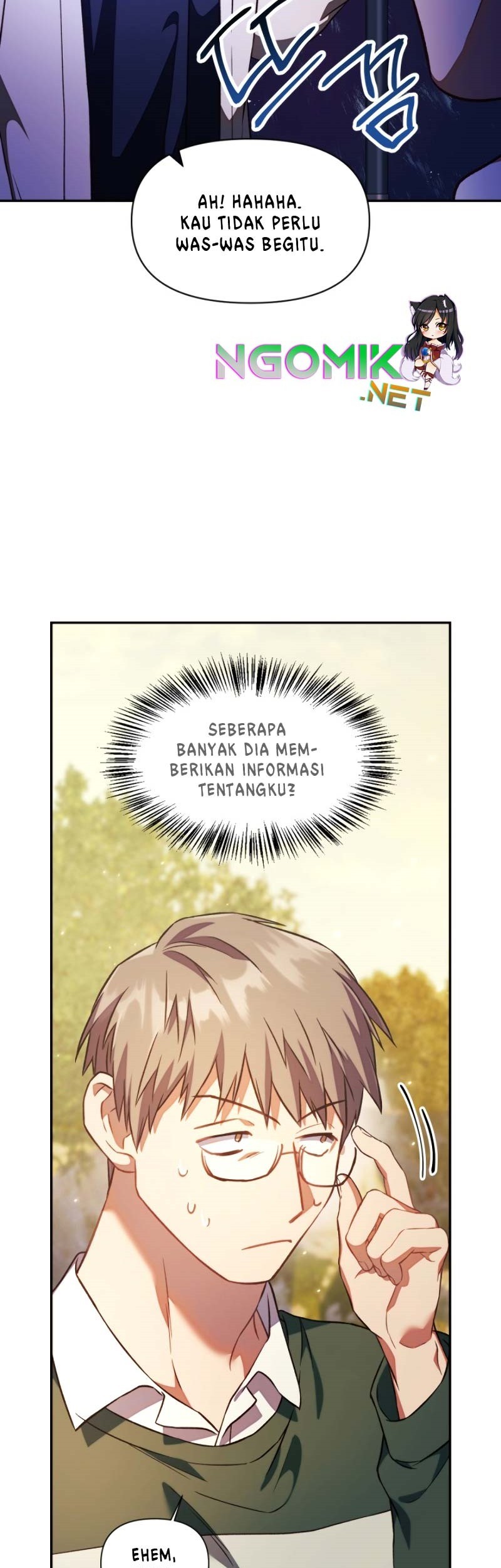 Regressor Instruction Manual Chapter 17 Gambar 26