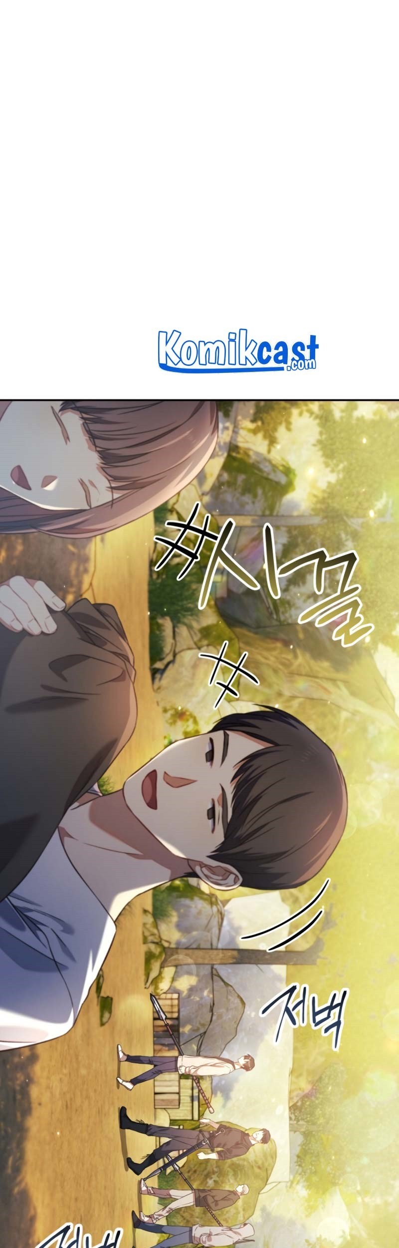 Regressor Instruction Manual Chapter 17 Gambar 29