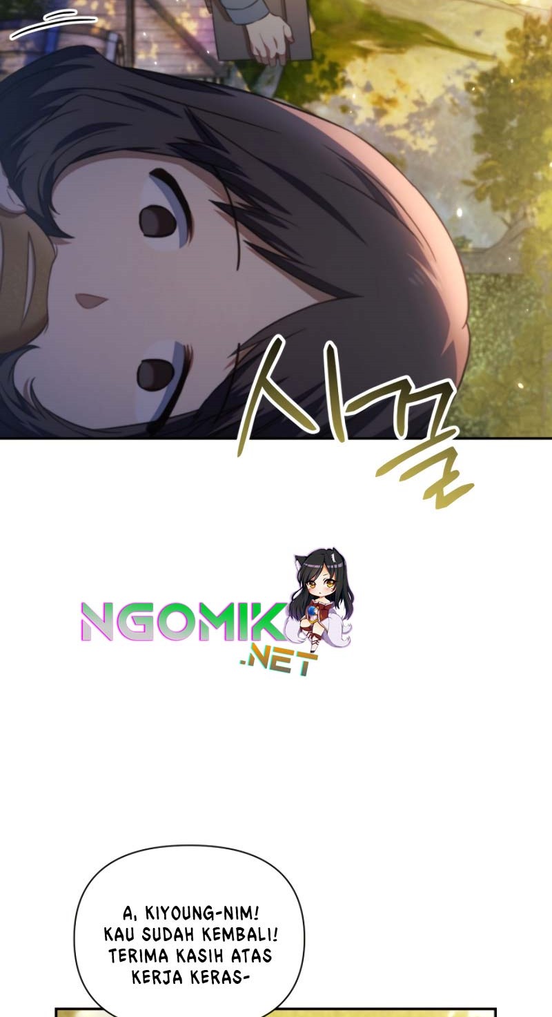 Regressor Instruction Manual Chapter 17 Gambar 31