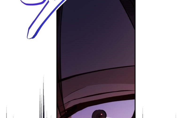 Manhwa Regressor Instruction Manual Chapter 17 gambar nomor 2