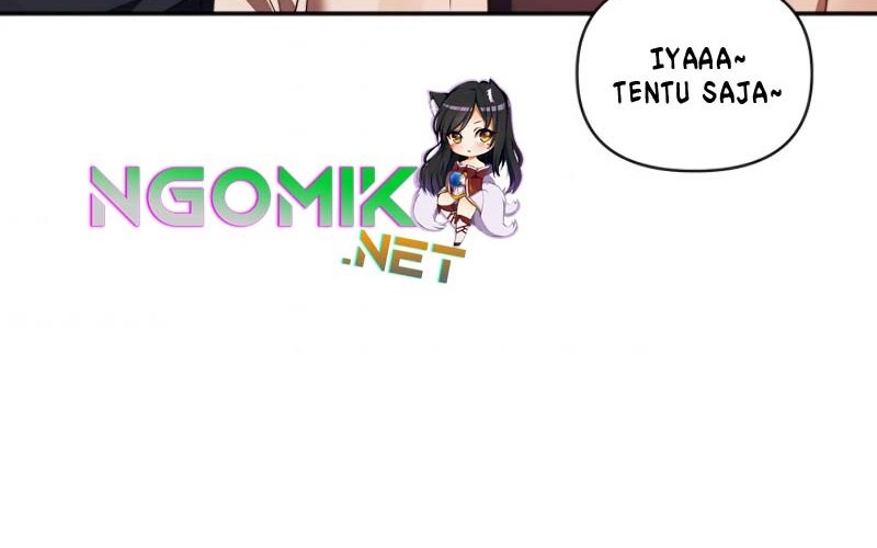 Regressor Instruction Manual Chapter 17 Gambar 33