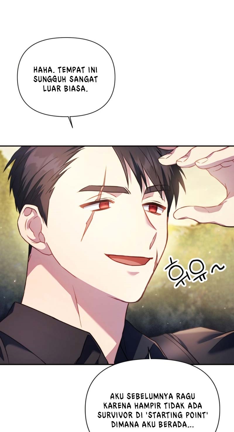 Regressor Instruction Manual Chapter 17 Gambar 34