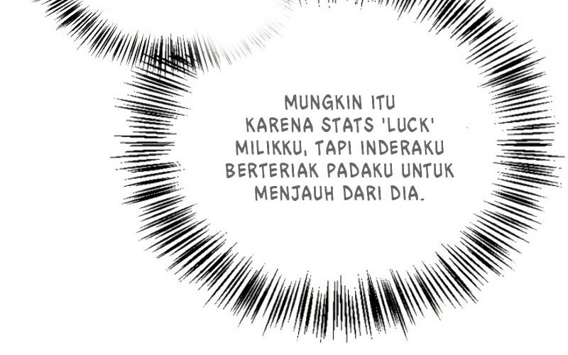 Regressor Instruction Manual Chapter 17 Gambar 36