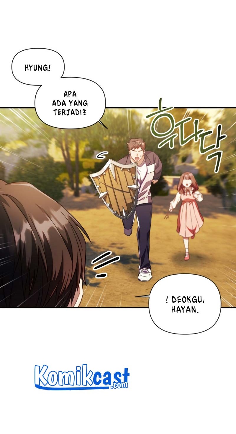 Regressor Instruction Manual Chapter 17 Gambar 37