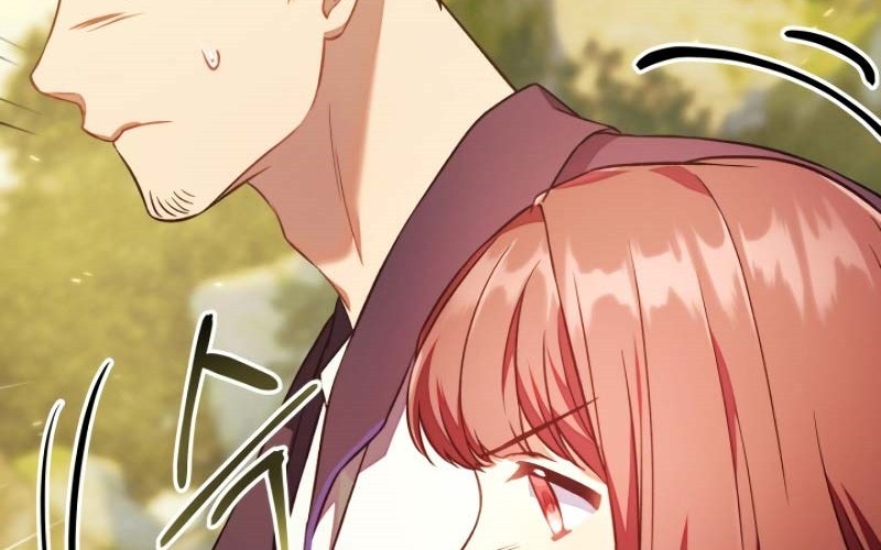 Regressor Instruction Manual Chapter 17 Gambar 39