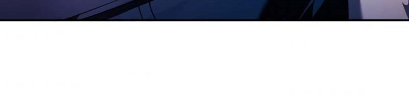 Regressor Instruction Manual Chapter 17 Gambar 41