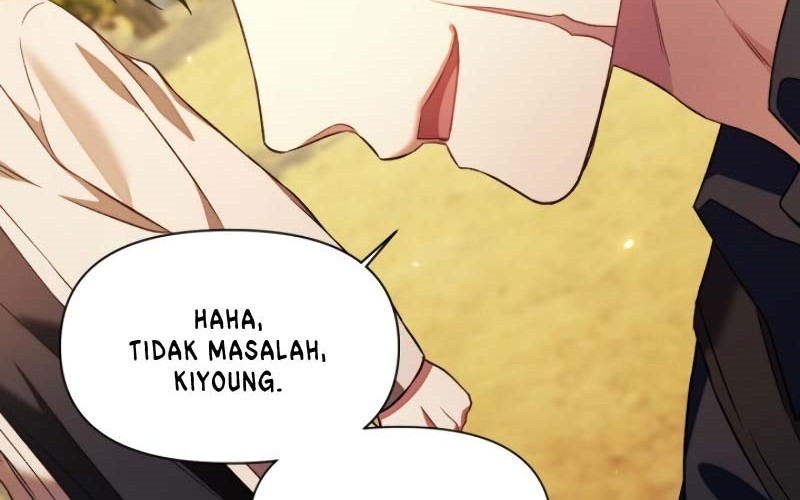 Regressor Instruction Manual Chapter 17 Gambar 43