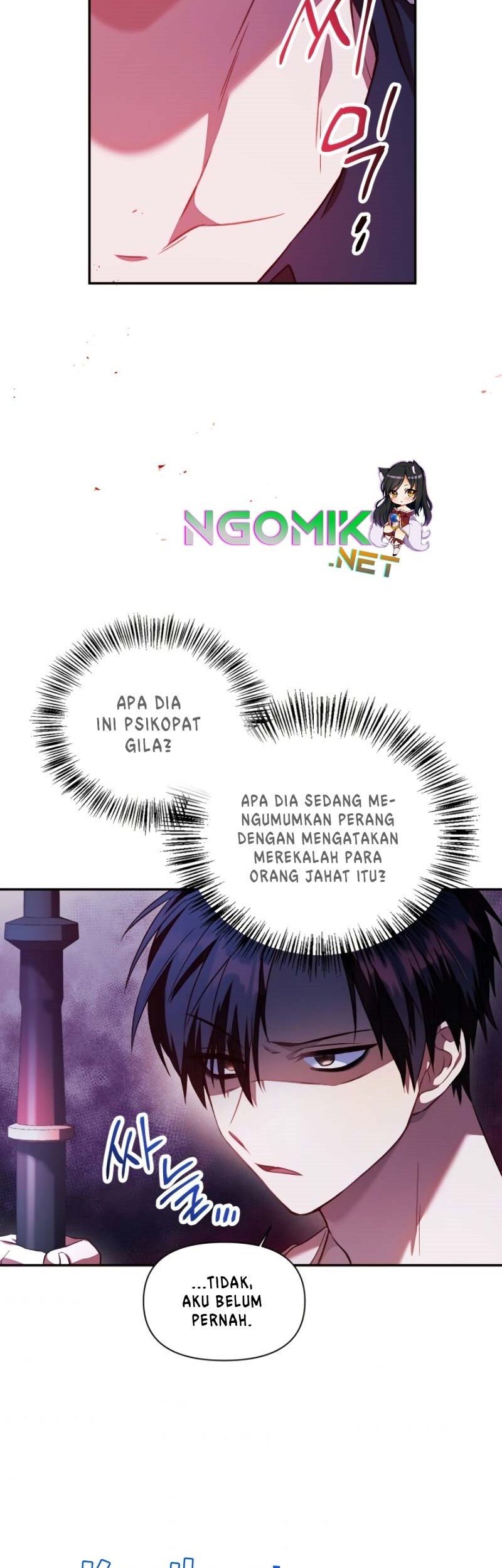 Regressor Instruction Manual Chapter 17 Gambar 48