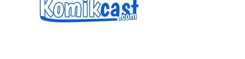 Regressor Instruction Manual Chapter 17 Gambar 49