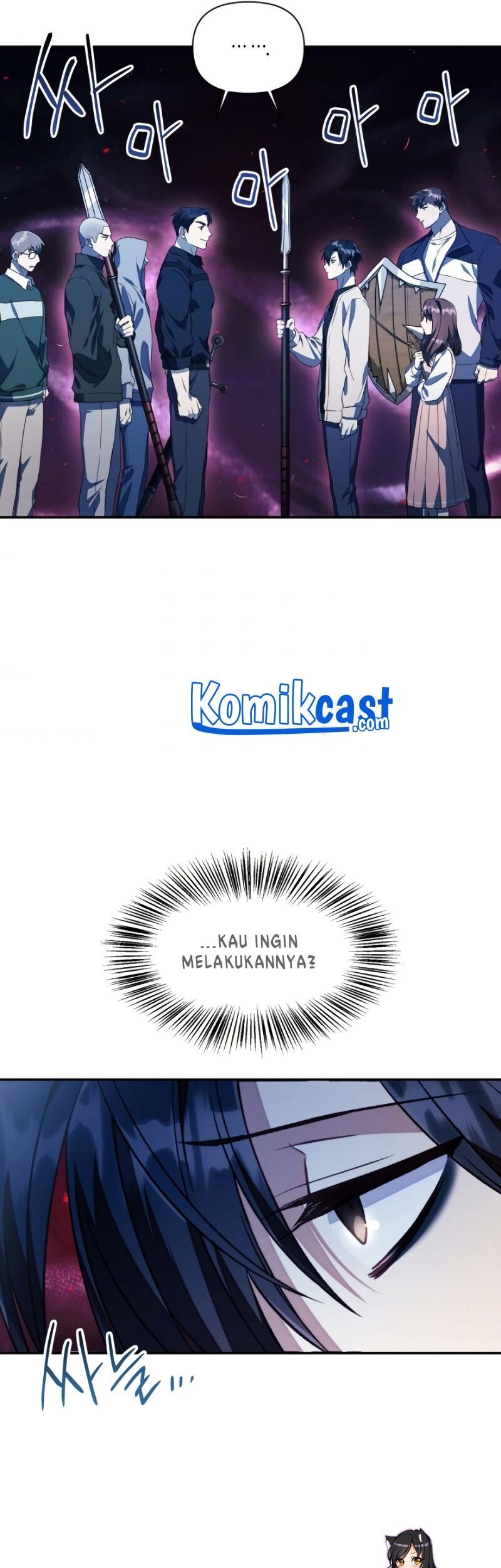 Regressor Instruction Manual Chapter 17 Gambar 50