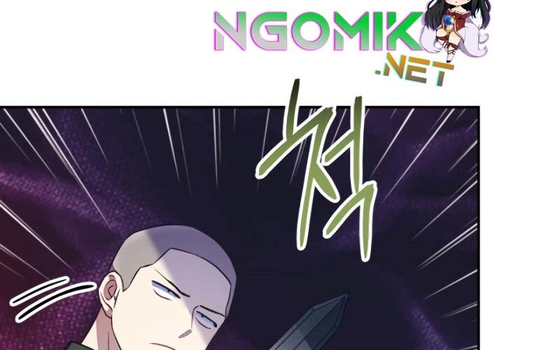 Regressor Instruction Manual Chapter 17 Gambar 51