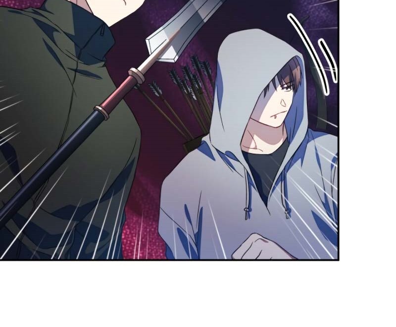 Regressor Instruction Manual Chapter 17 Gambar 52