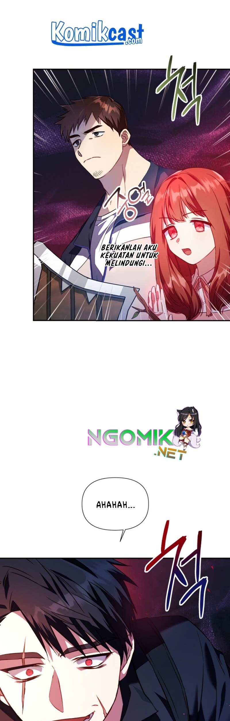 Regressor Instruction Manual Chapter 17 Gambar 53