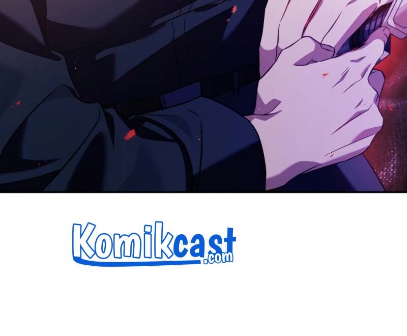 Regressor Instruction Manual Chapter 17 Gambar 55