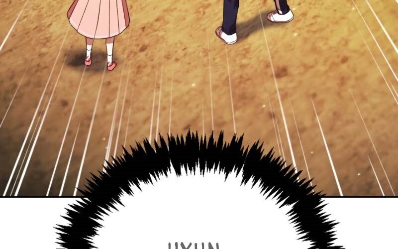 Regressor Instruction Manual Chapter 17 Gambar 57