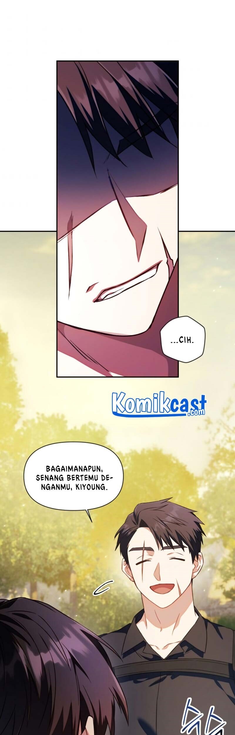 Regressor Instruction Manual Chapter 17 Gambar 59