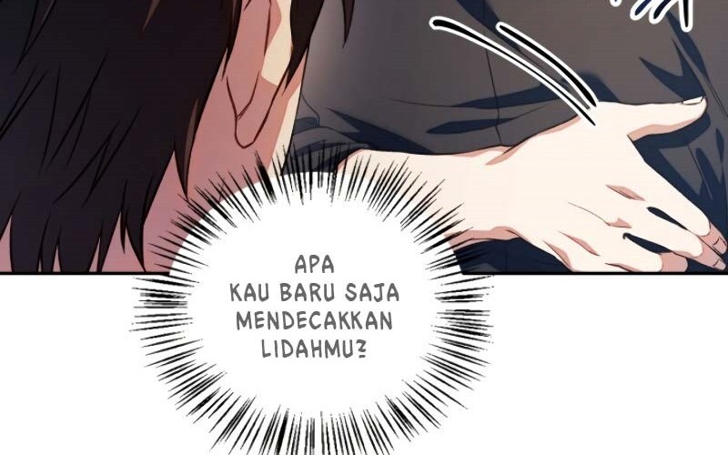 Regressor Instruction Manual Chapter 17 Gambar 60