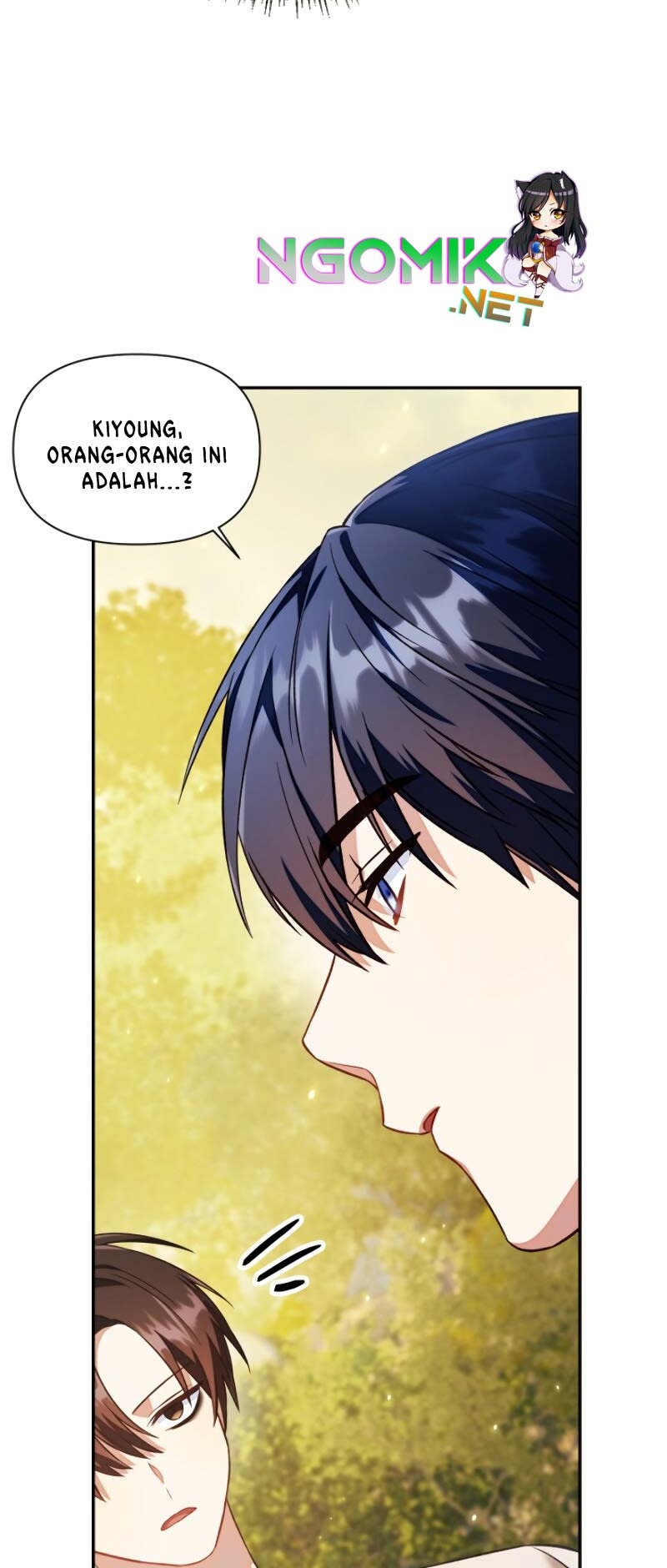 Regressor Instruction Manual Chapter 17 Gambar 61