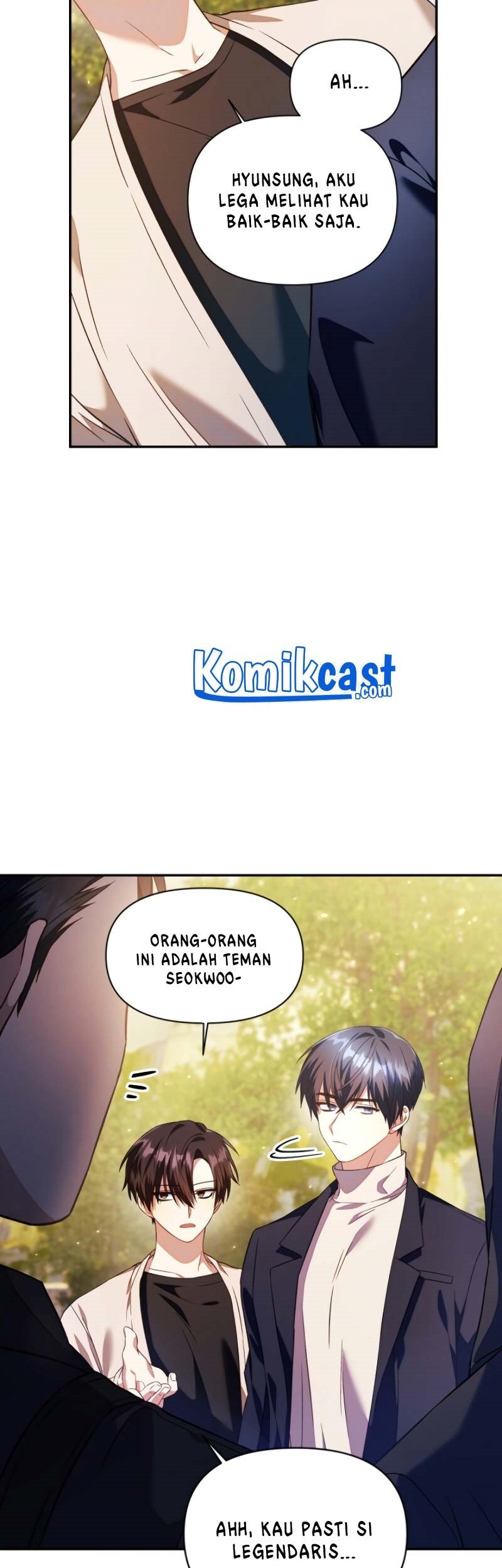 Regressor Instruction Manual Chapter 17 Gambar 62