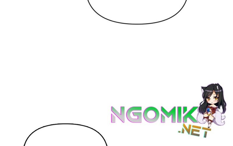 Regressor Instruction Manual Chapter 17 Gambar 63