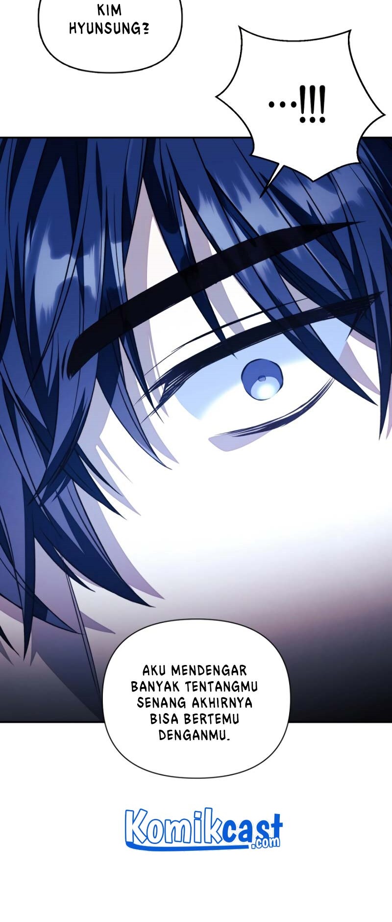 Regressor Instruction Manual Chapter 17 Gambar 64