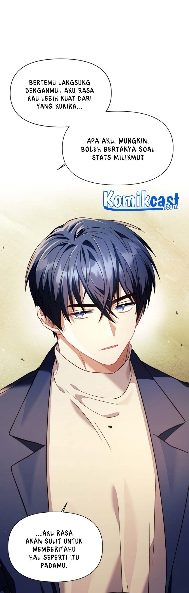 Regressor Instruction Manual Chapter 18 Gambar 7