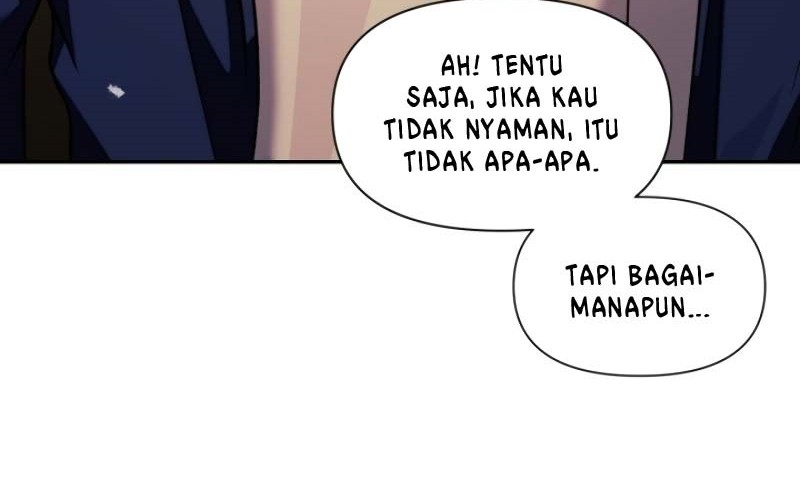 Regressor Instruction Manual Chapter 18 Gambar 8