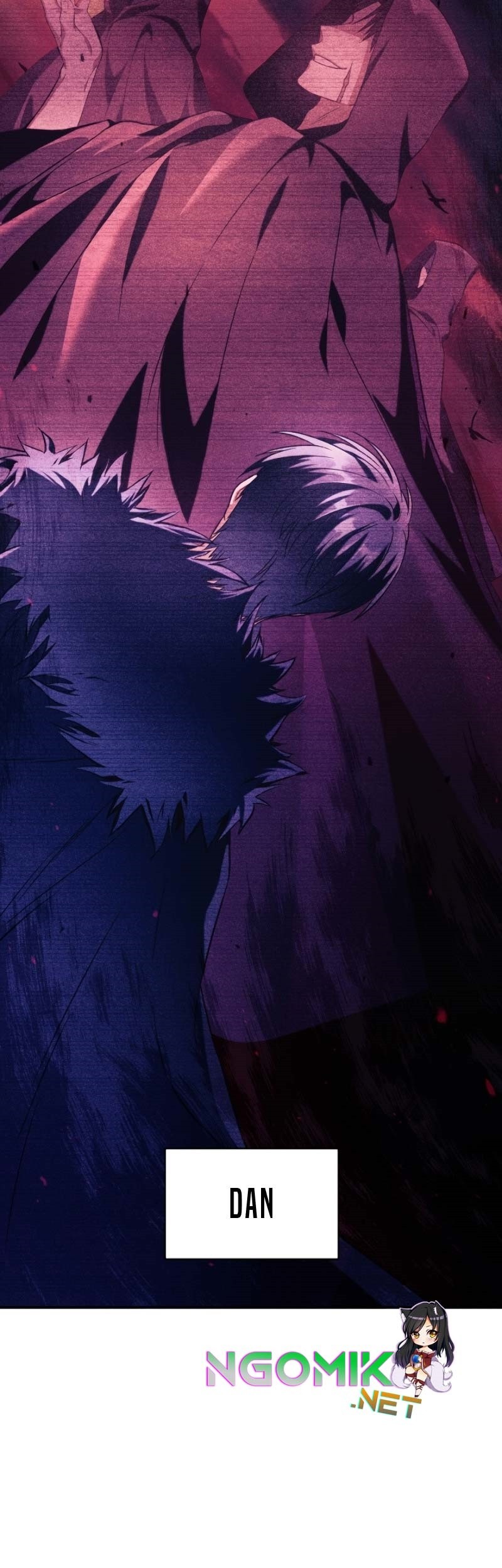 Regressor Instruction Manual Chapter 18 Gambar 12