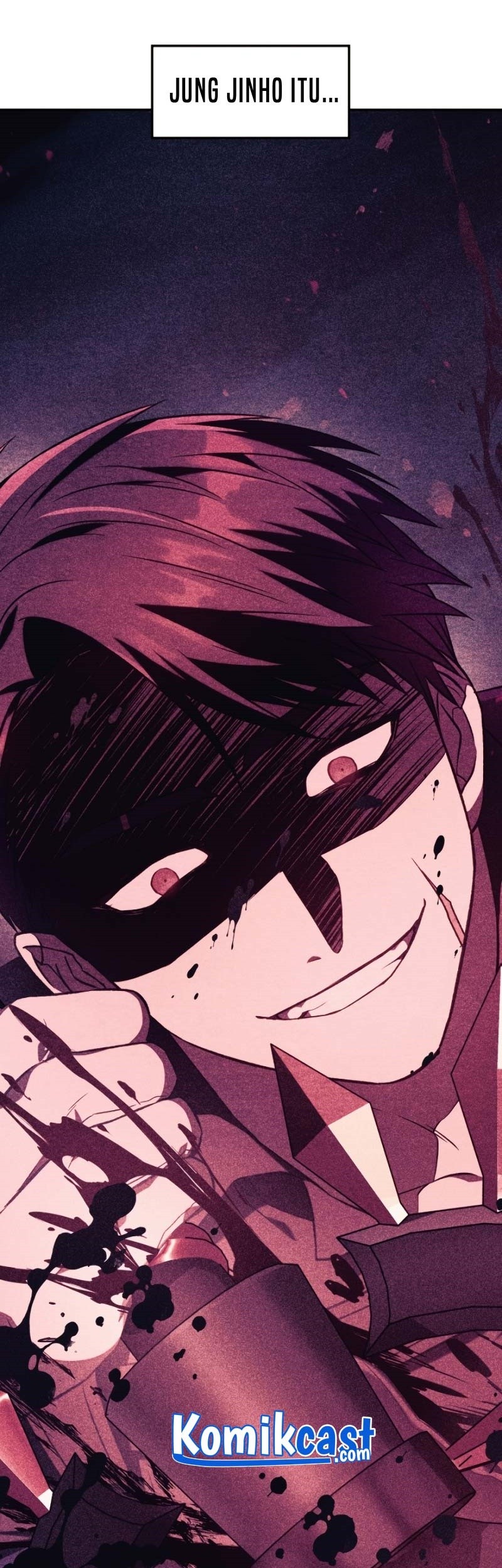 Regressor Instruction Manual Chapter 18 Gambar 14