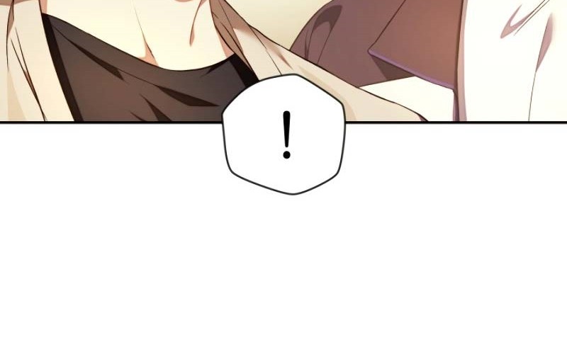 Regressor Instruction Manual Chapter 18 Gambar 21