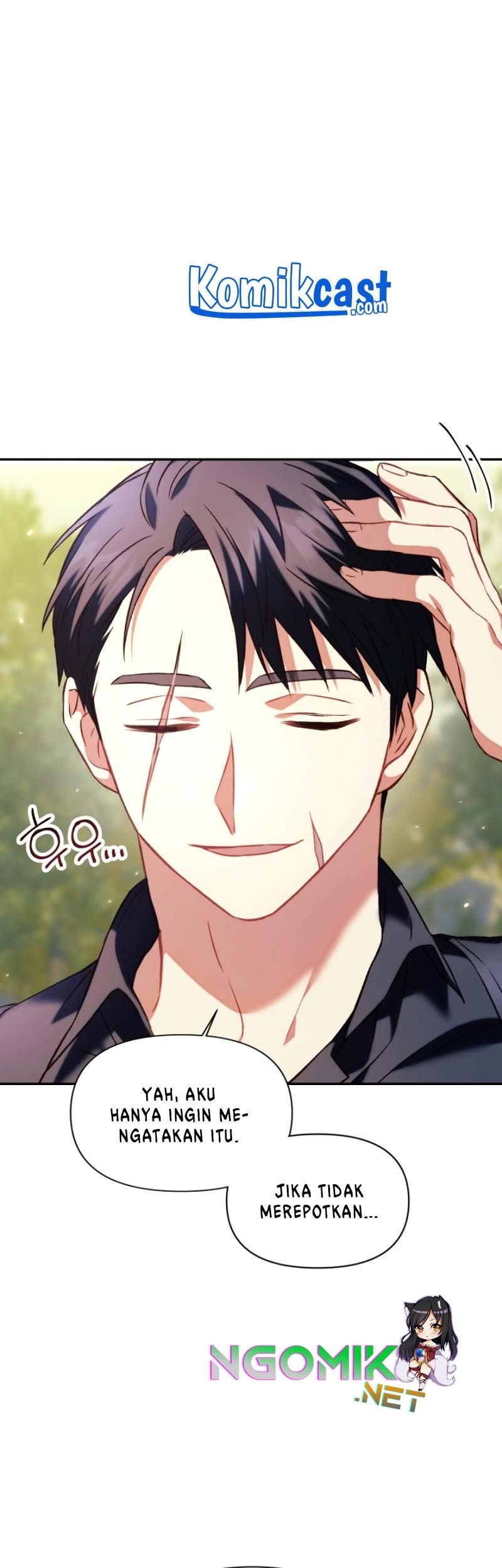 Regressor Instruction Manual Chapter 18 Gambar 17