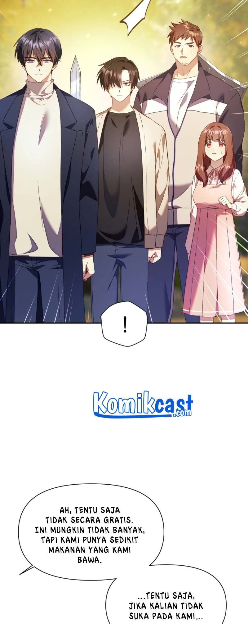 Regressor Instruction Manual Chapter 18 Gambar 19