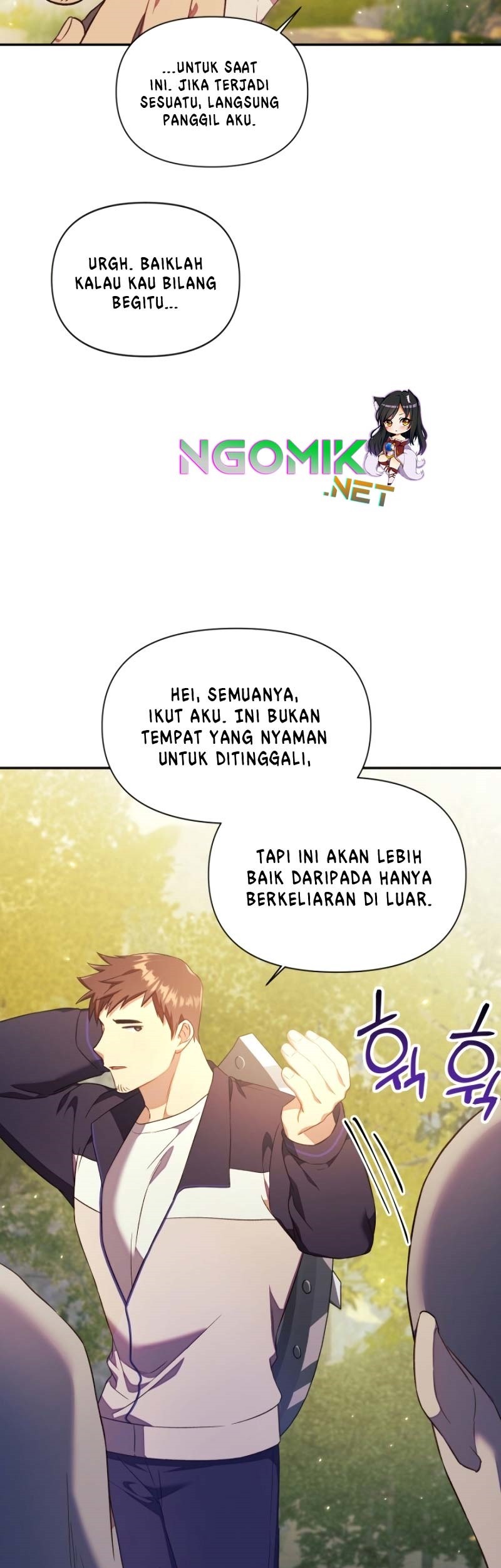 Regressor Instruction Manual Chapter 18 Gambar 26