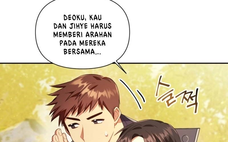 Regressor Instruction Manual Chapter 18 Gambar 24