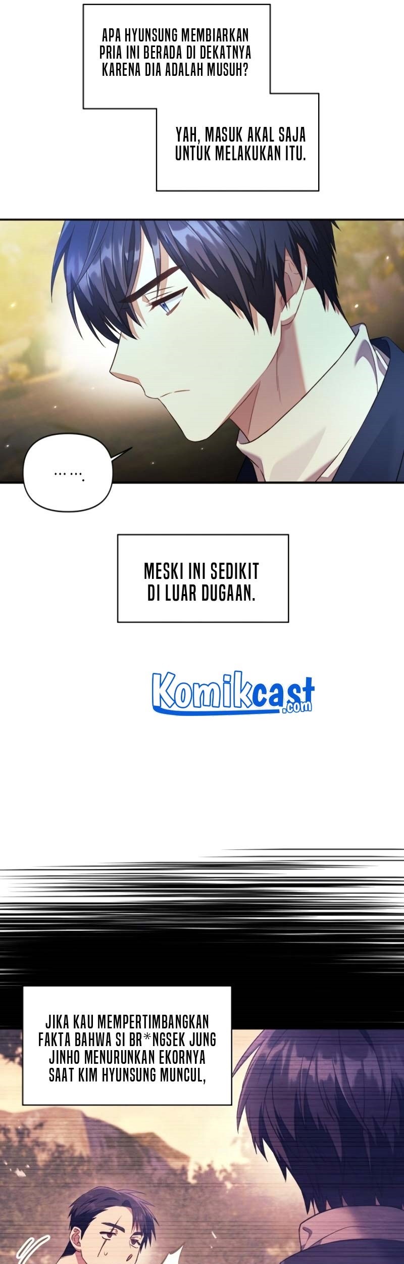 Regressor Instruction Manual Chapter 18 Gambar 29