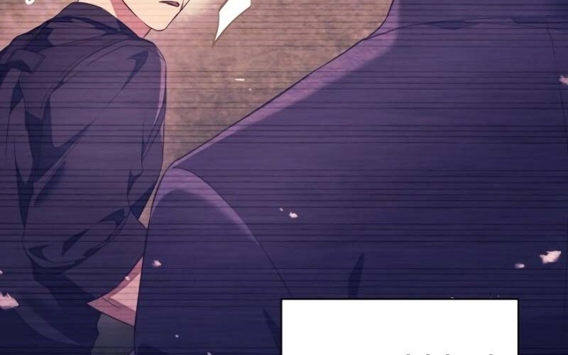 Regressor Instruction Manual Chapter 18 Gambar 30