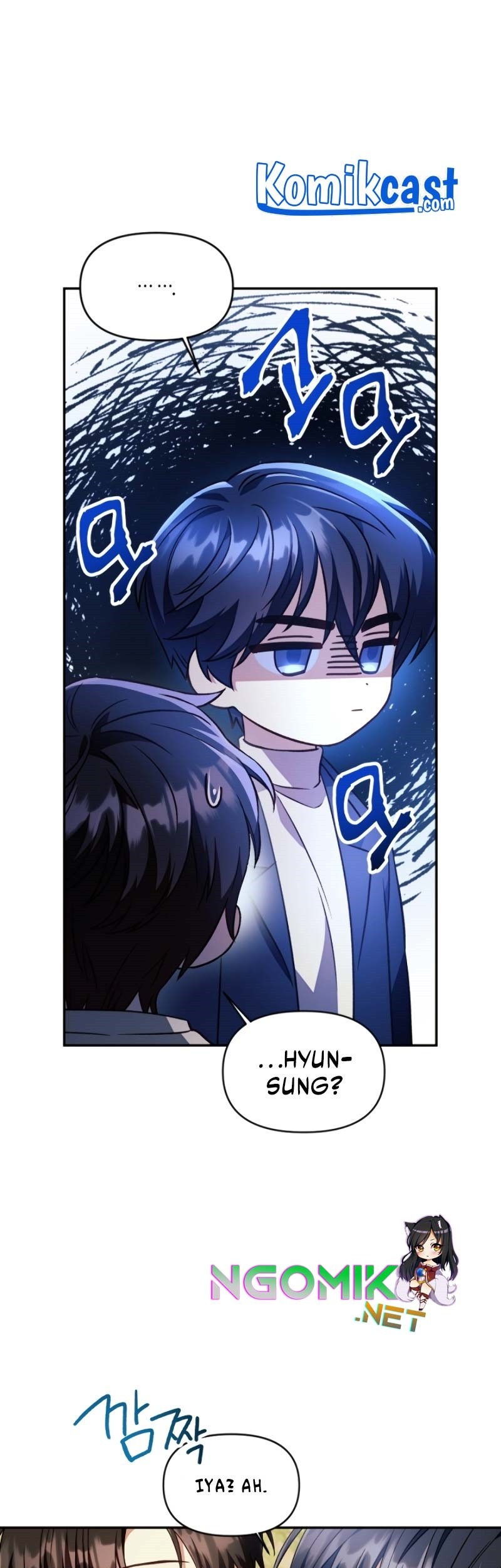 Regressor Instruction Manual Chapter 18 Gambar 35