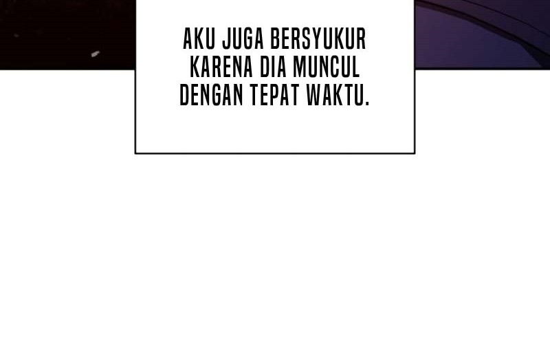 Regressor Instruction Manual Chapter 18 Gambar 33