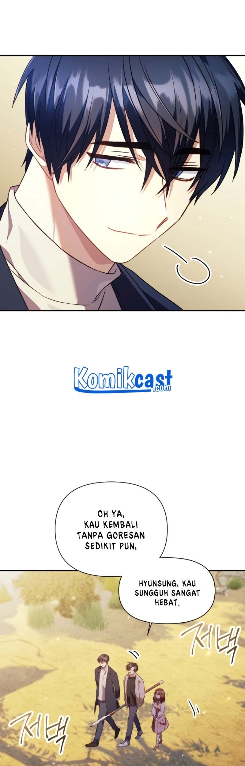 Regressor Instruction Manual Chapter 18 Gambar 41