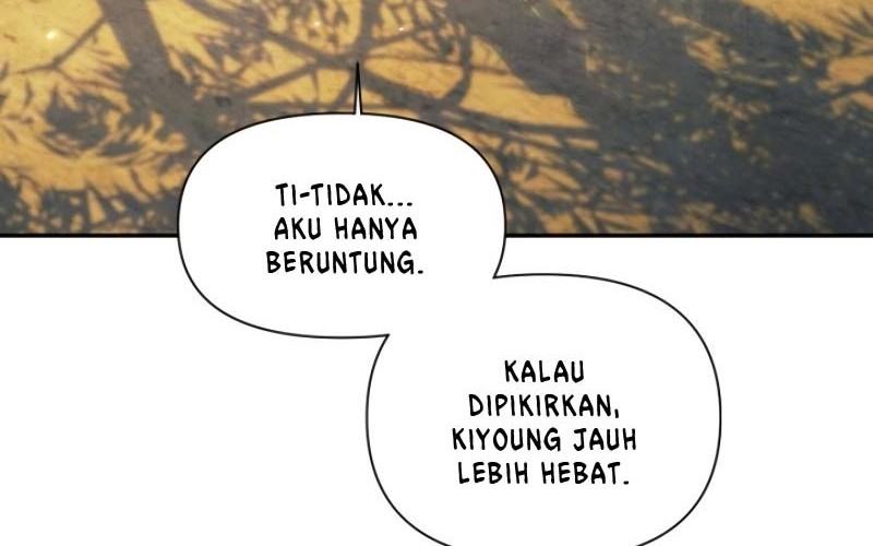 Regressor Instruction Manual Chapter 18 Gambar 42