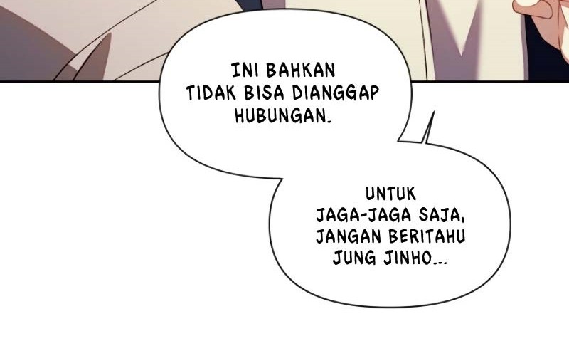 Regressor Instruction Manual Chapter 18 Gambar 39